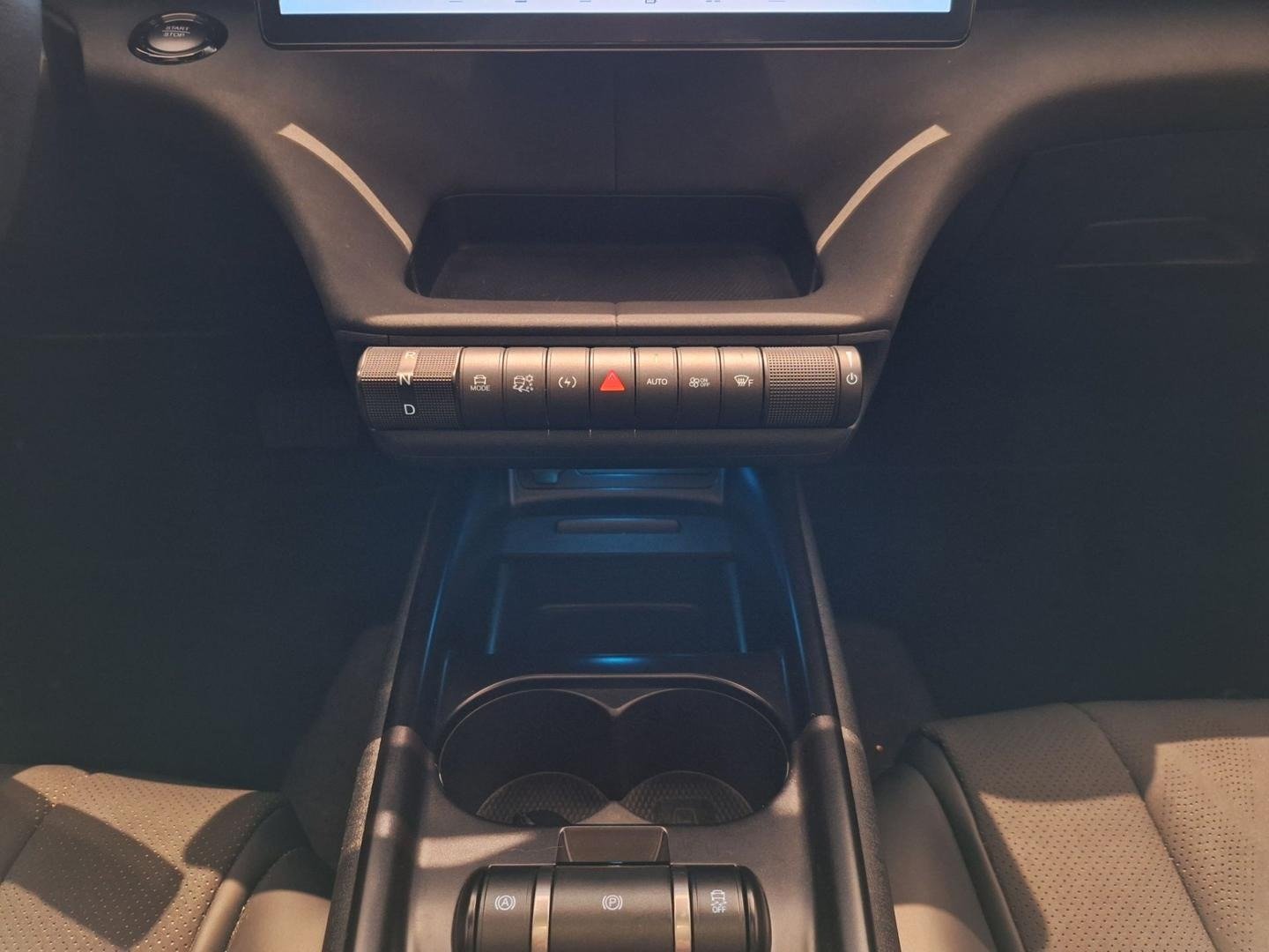 Byd Dolphin Plus Elétrico