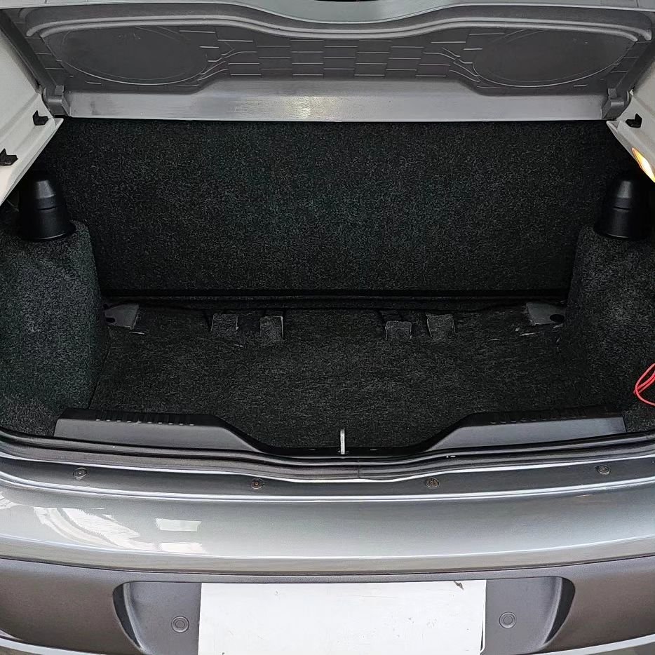 FIAT PALIO 1.4 ATTRACTIVE FIRE  EVO 8V FLEX MANUAL – 2013