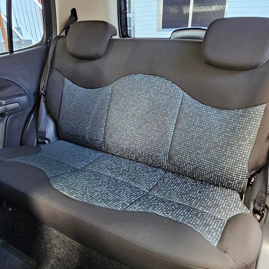 FIAT UNO 1.4 ATTRACTIVE FIRE  EVO 8V FLEX MANUAL – 2011