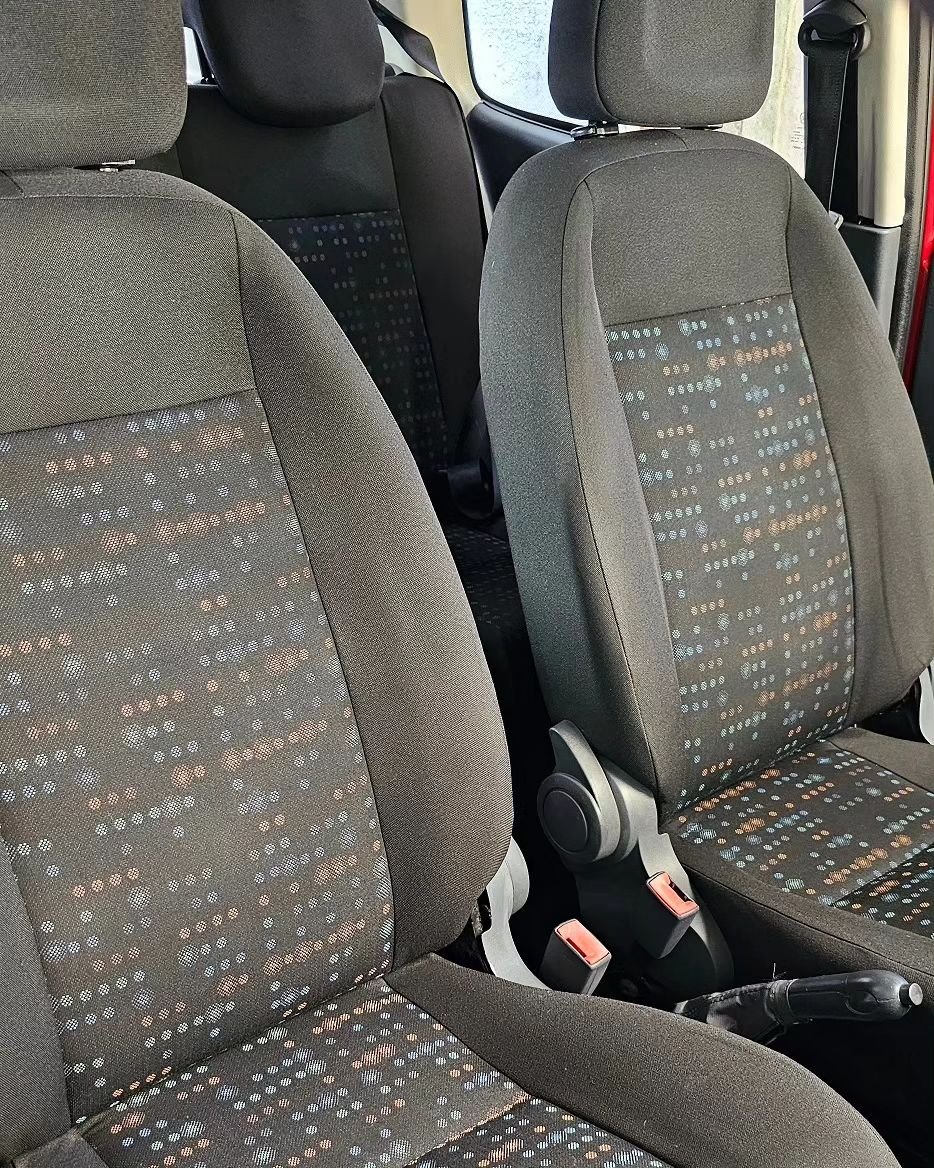 FIAT UNO VIVACE CELEBRATION 1.0 EVO FIRE FLEX 8V – 2013