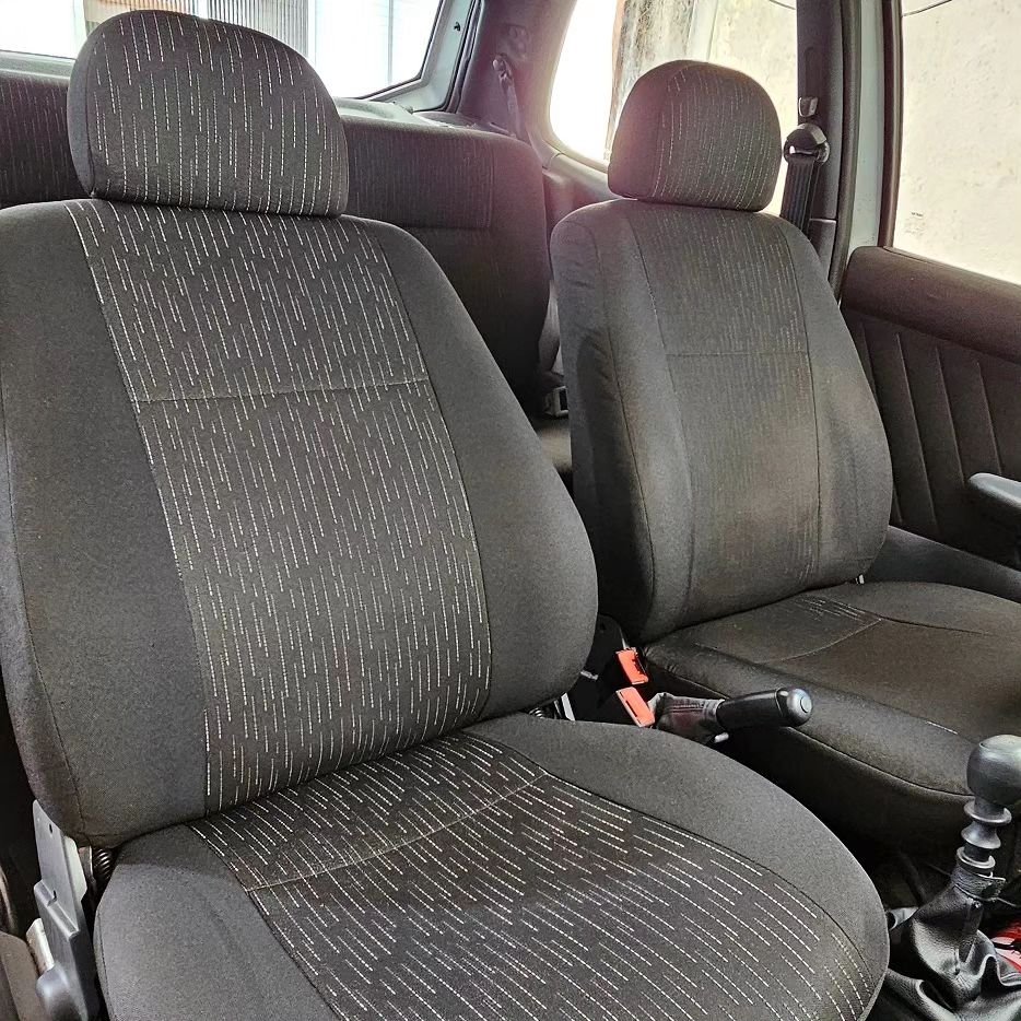 FIAT PALIO FIRE  ECONOMY 1.0 FIRE  8V FLEX MANUAL – 2012